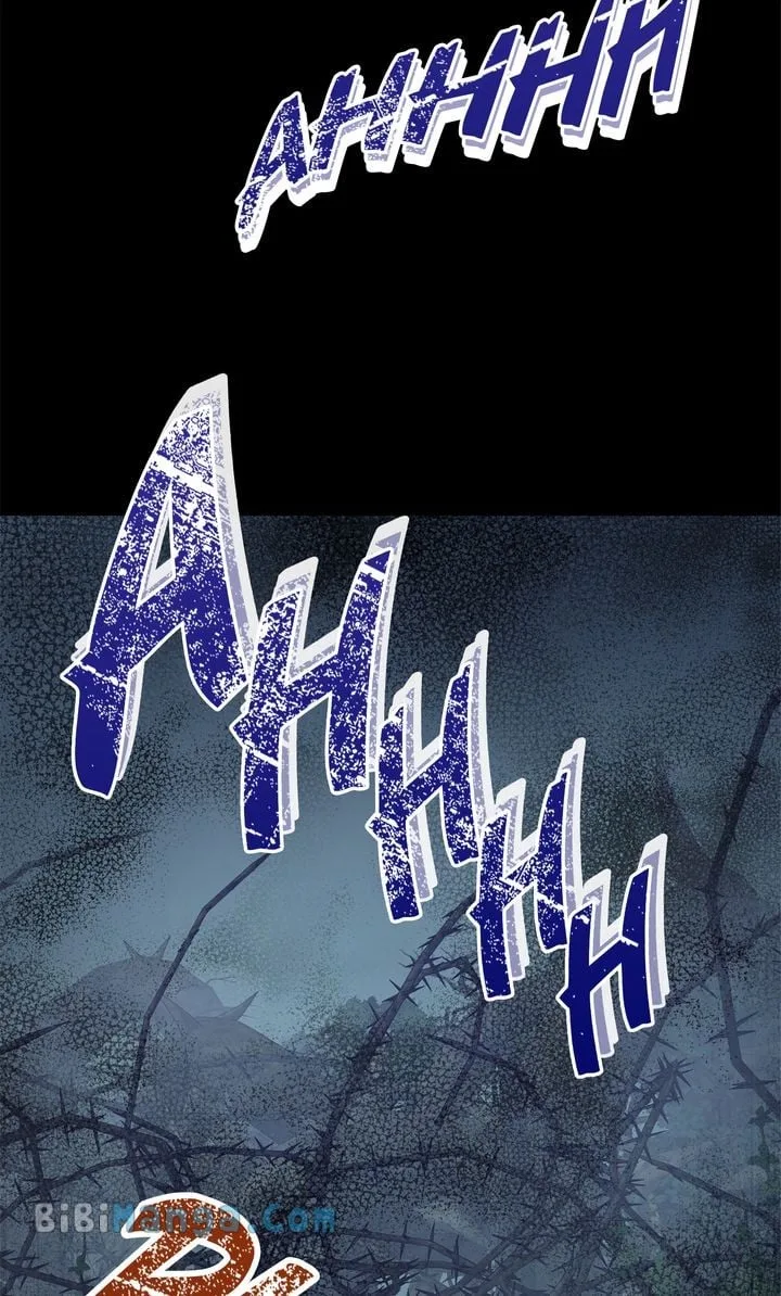 Terrarium Adventure Chapter 70 page 71