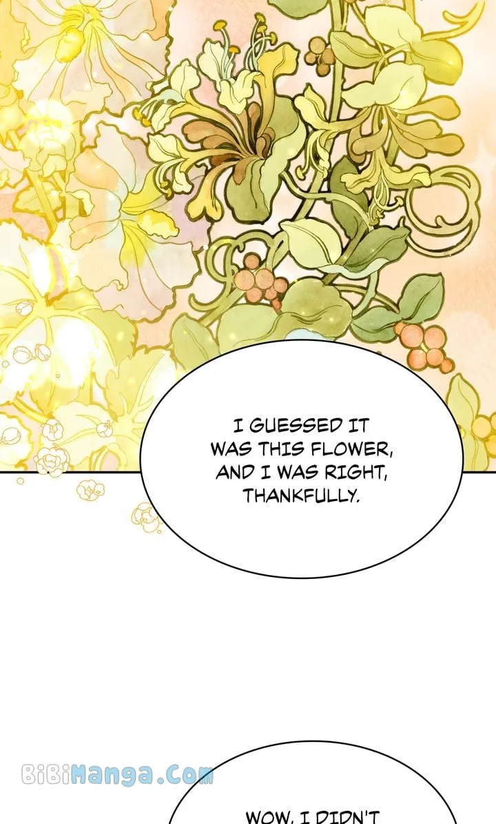 Terrarium Adventure Chapter 70 page 103