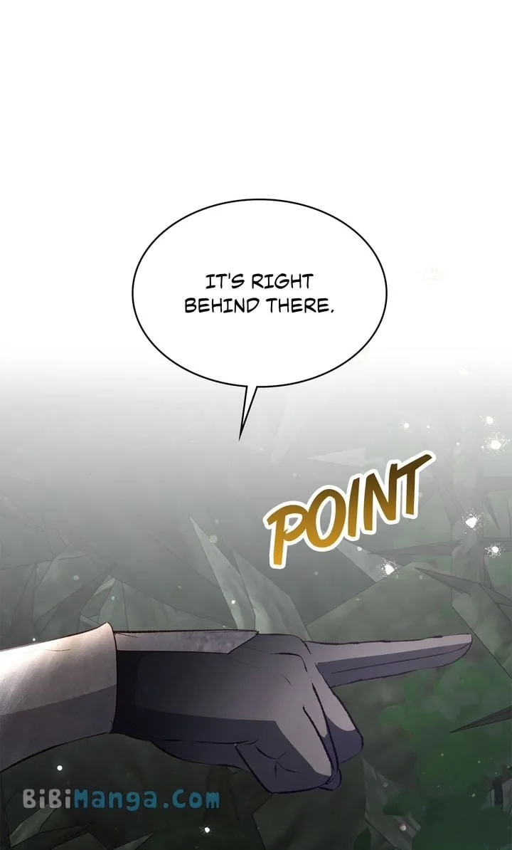 Terrarium Adventure Chapter 70 page 105