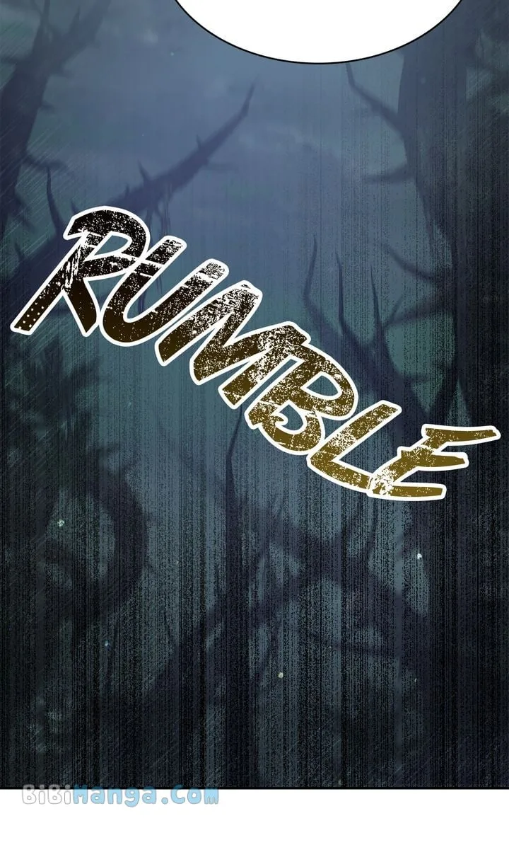 Terrarium Adventure Chapter 70 page 100