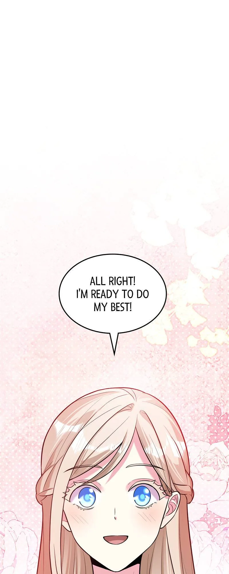 Even though I become a side character, I’m being adored by an overprotective duke Chapter 73 page 6