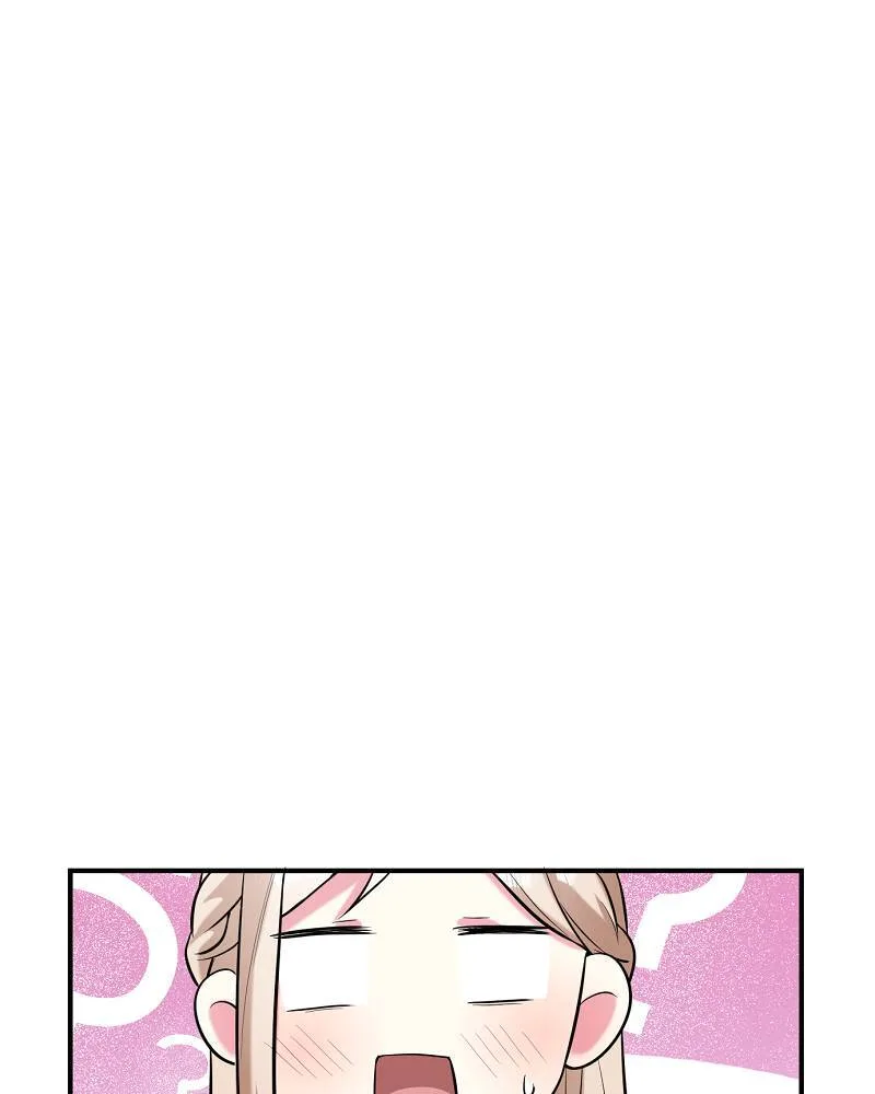 Even though I become a side character, I’m being adored by an overprotective duke Chapter 73 page 10