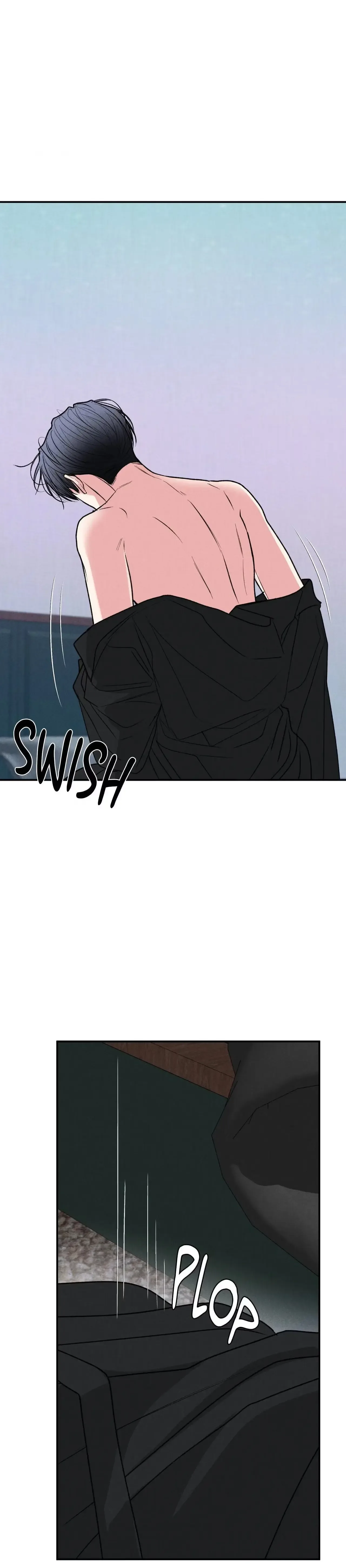 Pride and Persistence Chapter 75 page 18