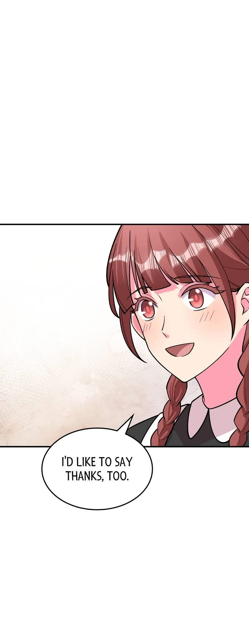 Even though I become a side character, I’m being adored by an overprotective duke Chapter 73 page 25