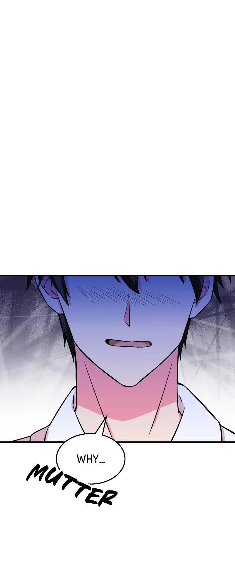 Even though I become a side character, I’m being adored by an overprotective duke Chapter 73 page 41