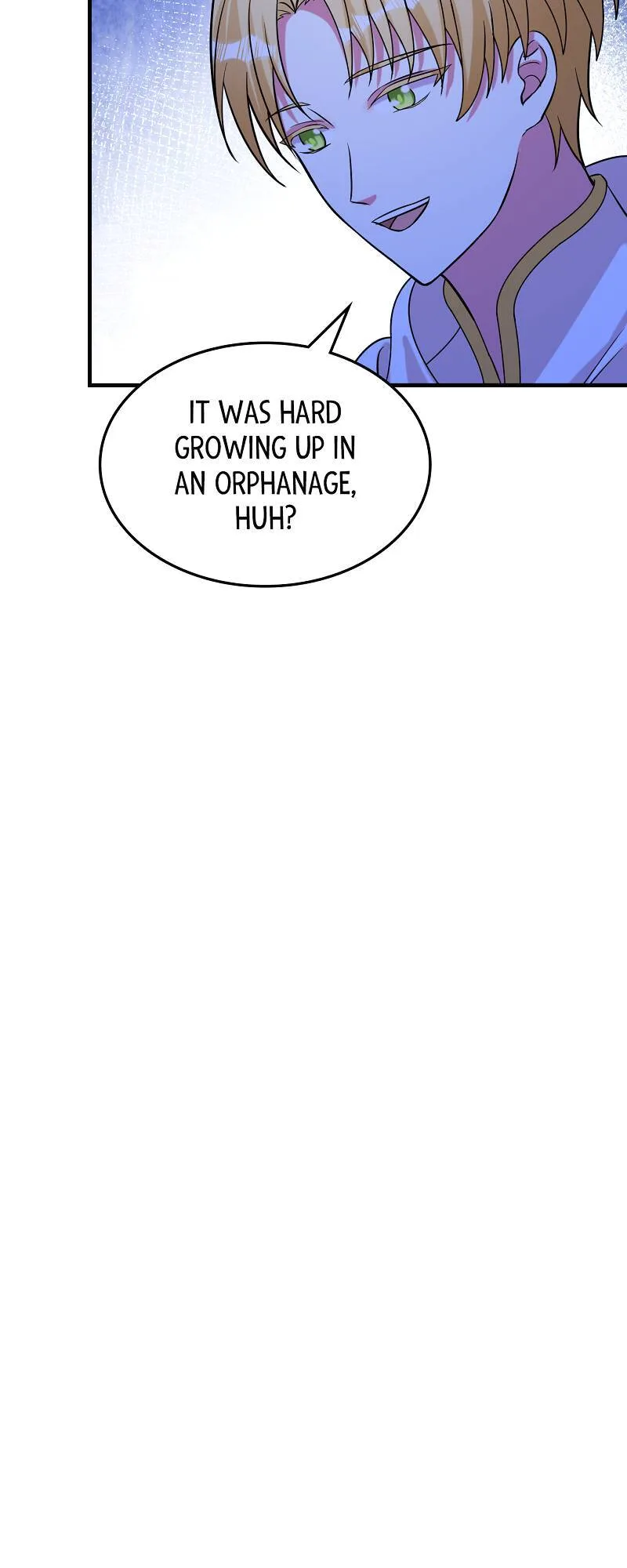 Even though I become a side character, I’m being adored by an overprotective duke Chapter 73 page 49