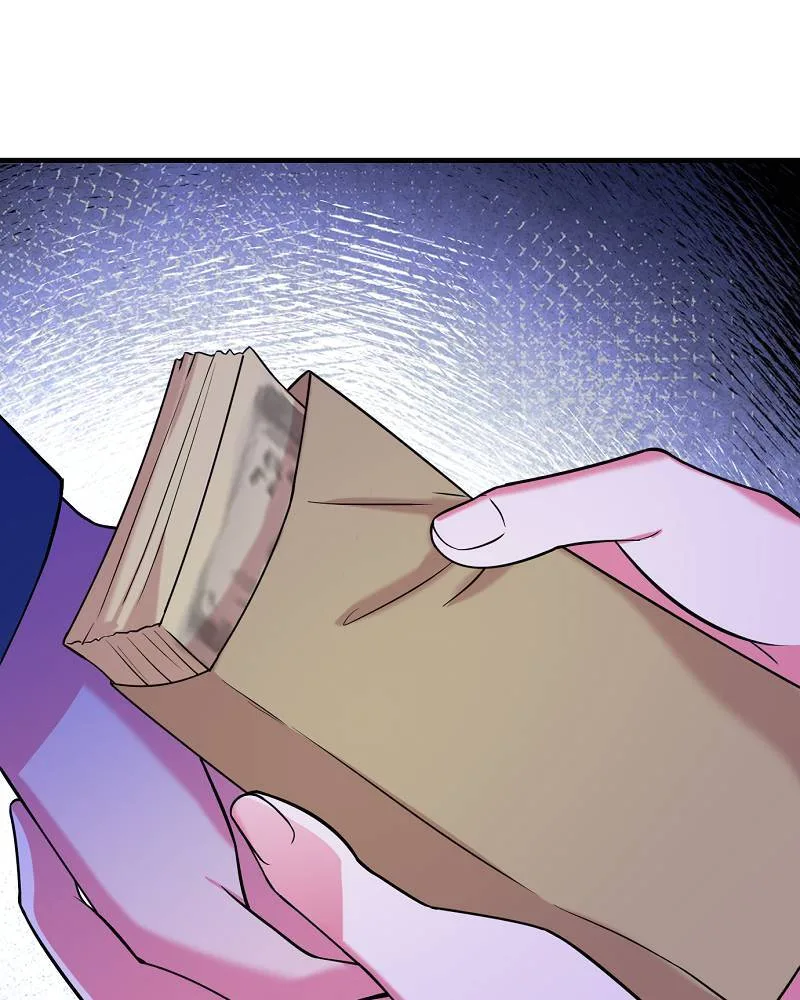 Even though I become a side character, I’m being adored by an overprotective duke Chapter 73 page 50
