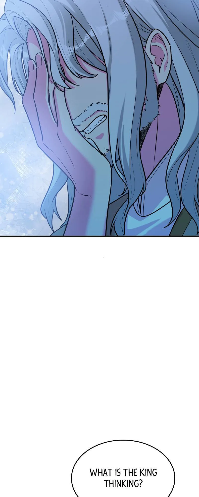 Even though I become a side character, I’m being adored by an overprotective duke Chapter 72 page 63