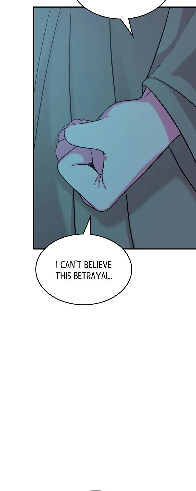 Even though I become a side character, I’m being adored by an overprotective duke Chapter 72 page 64