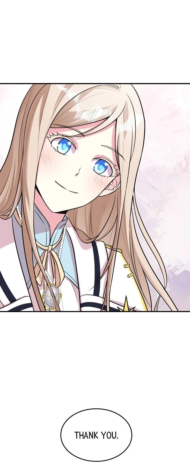 Even though I become a side character, I’m being adored by an overprotective duke Chapter 72 page 59