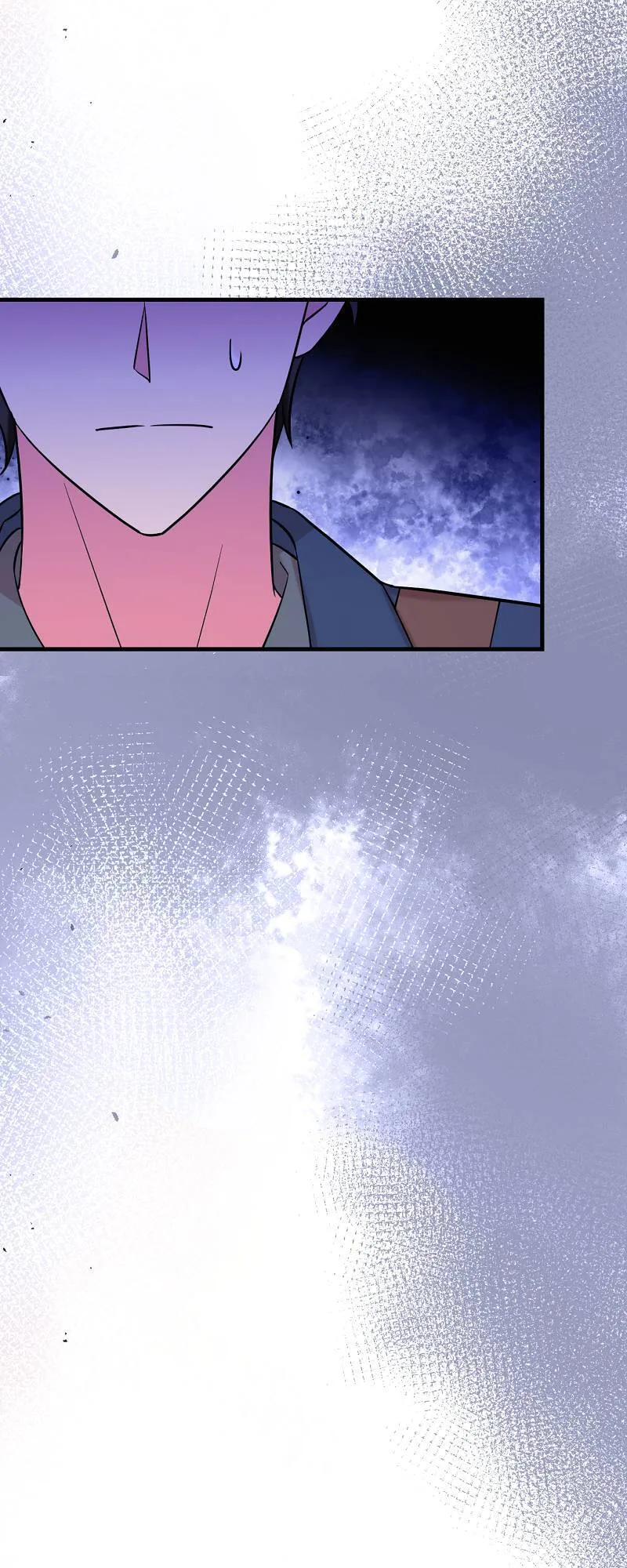 Even though I become a side character, I’m being adored by an overprotective duke Chapter 73 page 54