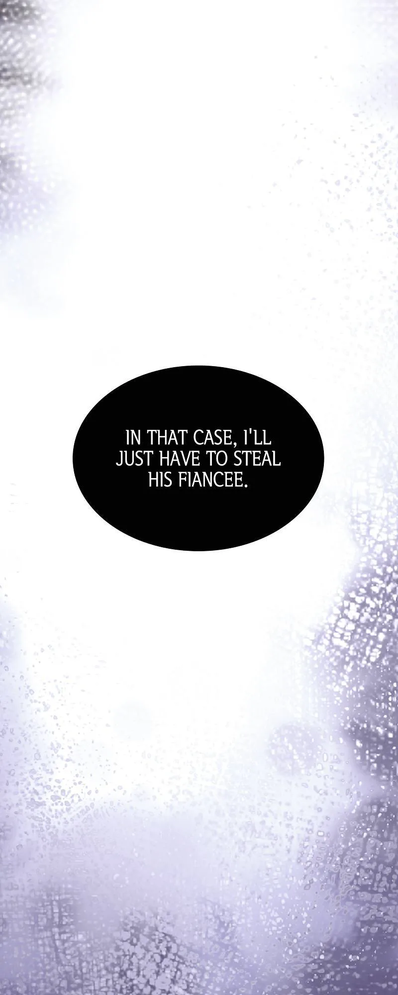 Even though I become a side character, I’m being adored by an overprotective duke Chapter 72 page 73