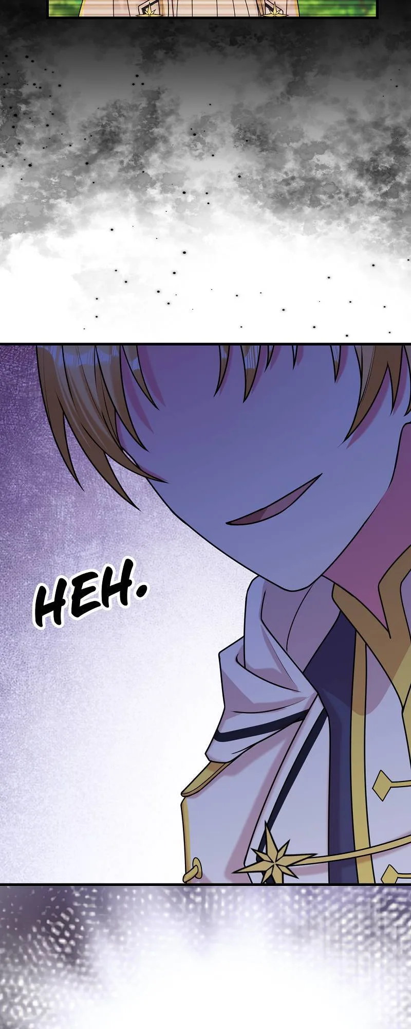 Even though I become a side character, I’m being adored by an overprotective duke Chapter 72 page 72