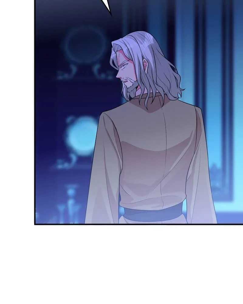 Even though I become a side character, I’m being adored by an overprotective duke Chapter 72 page 66