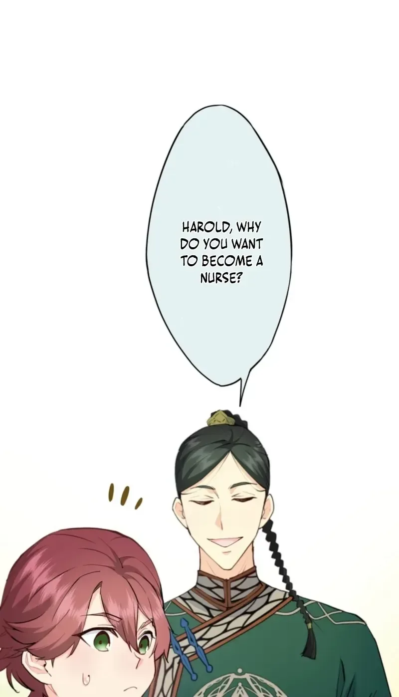 How the villainess Alicia saves the country Chapter 75 page 26