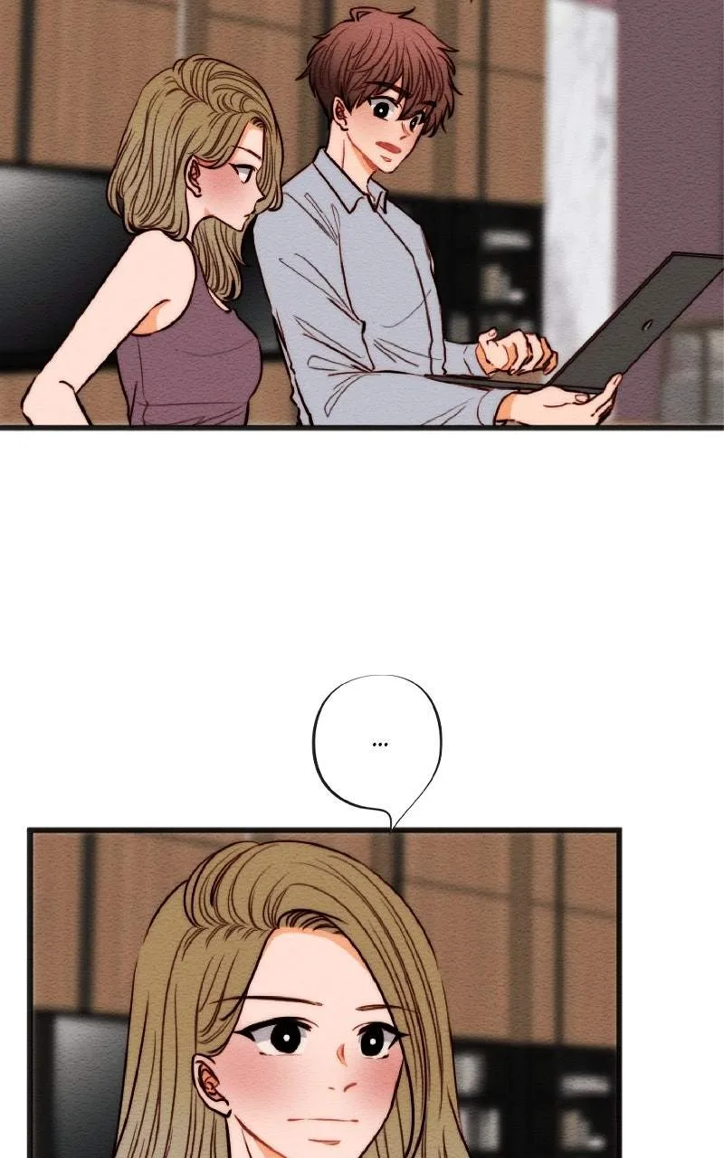 Mistaken for a Wicked Woman! Chapter 186 page 18