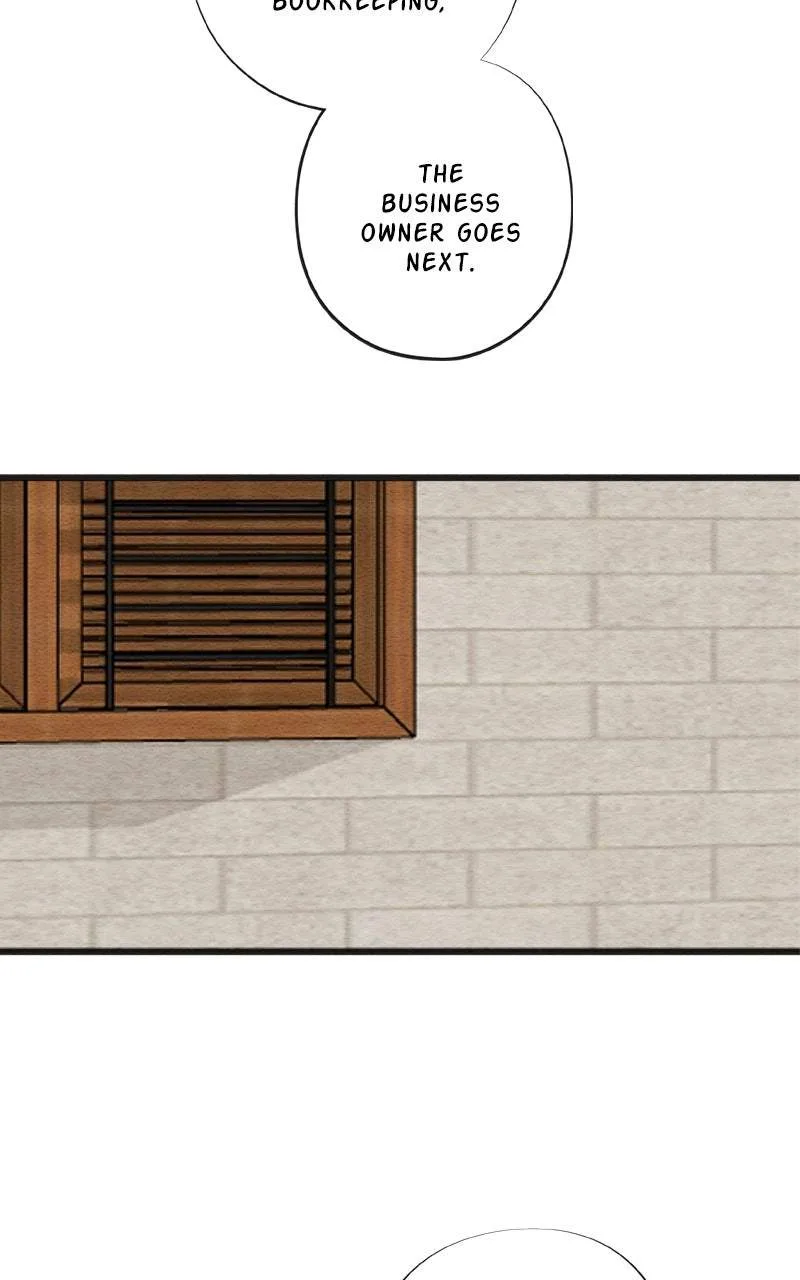 Mistaken for a Wicked Woman! Chapter 186 page 10