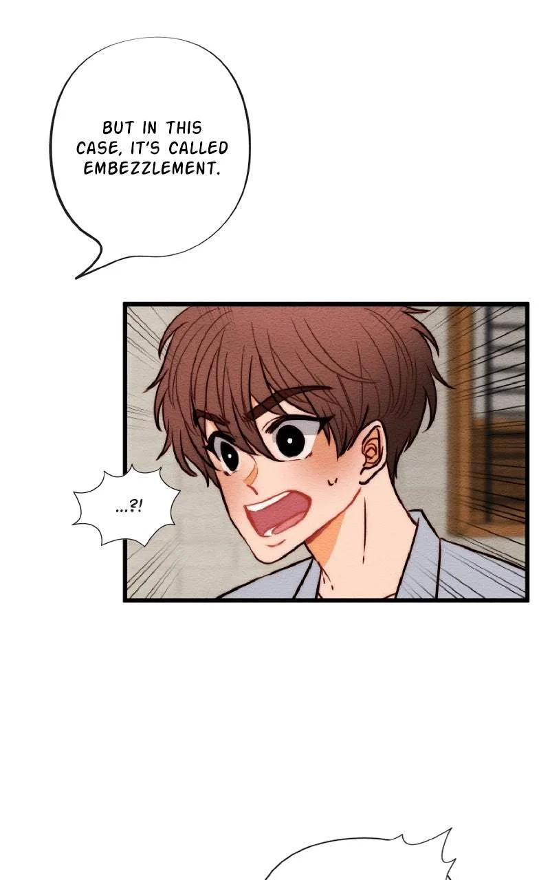 Mistaken for a Wicked Woman! Chapter 186 page 6