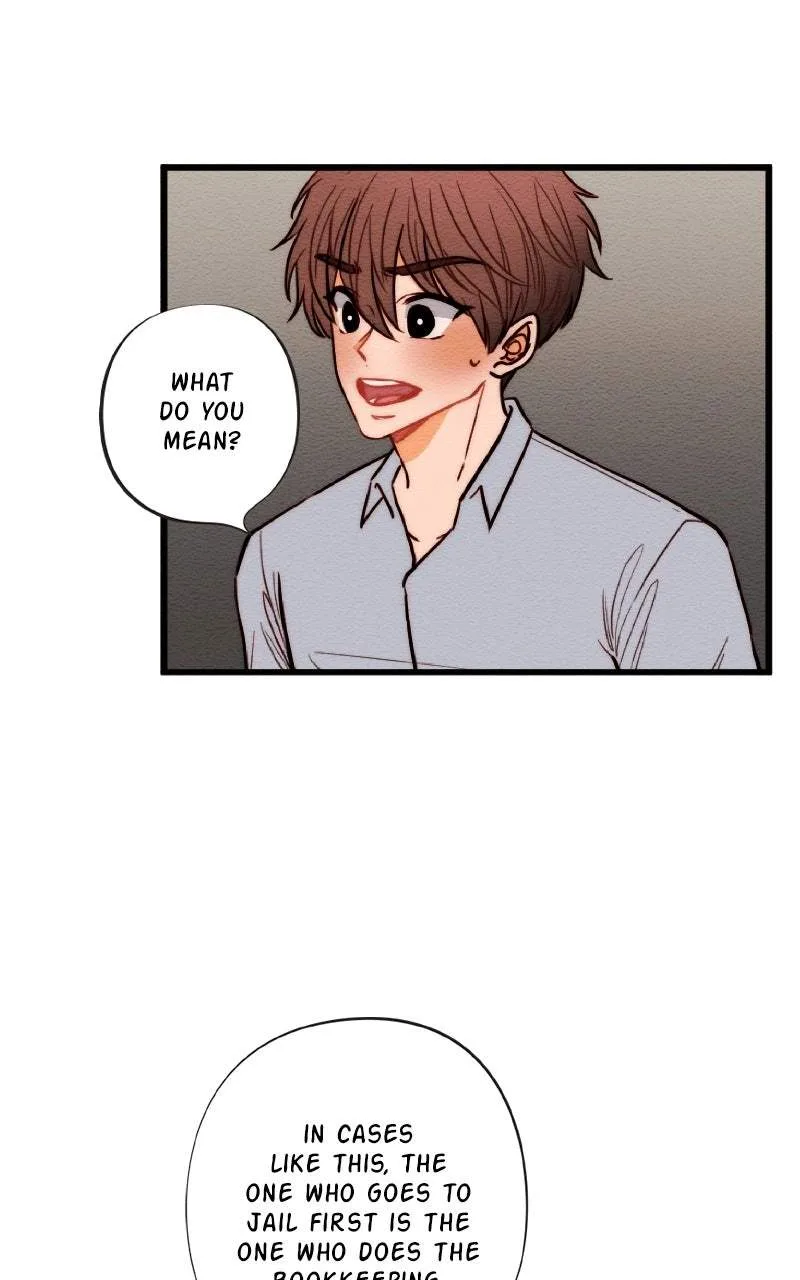 Mistaken for a Wicked Woman! Chapter 186 page 9