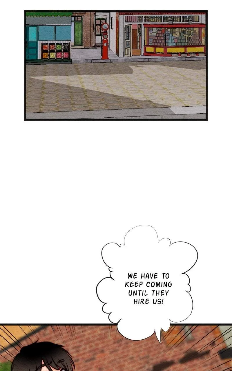 Mistaken for a Wicked Woman! Chapter 186 page 20
