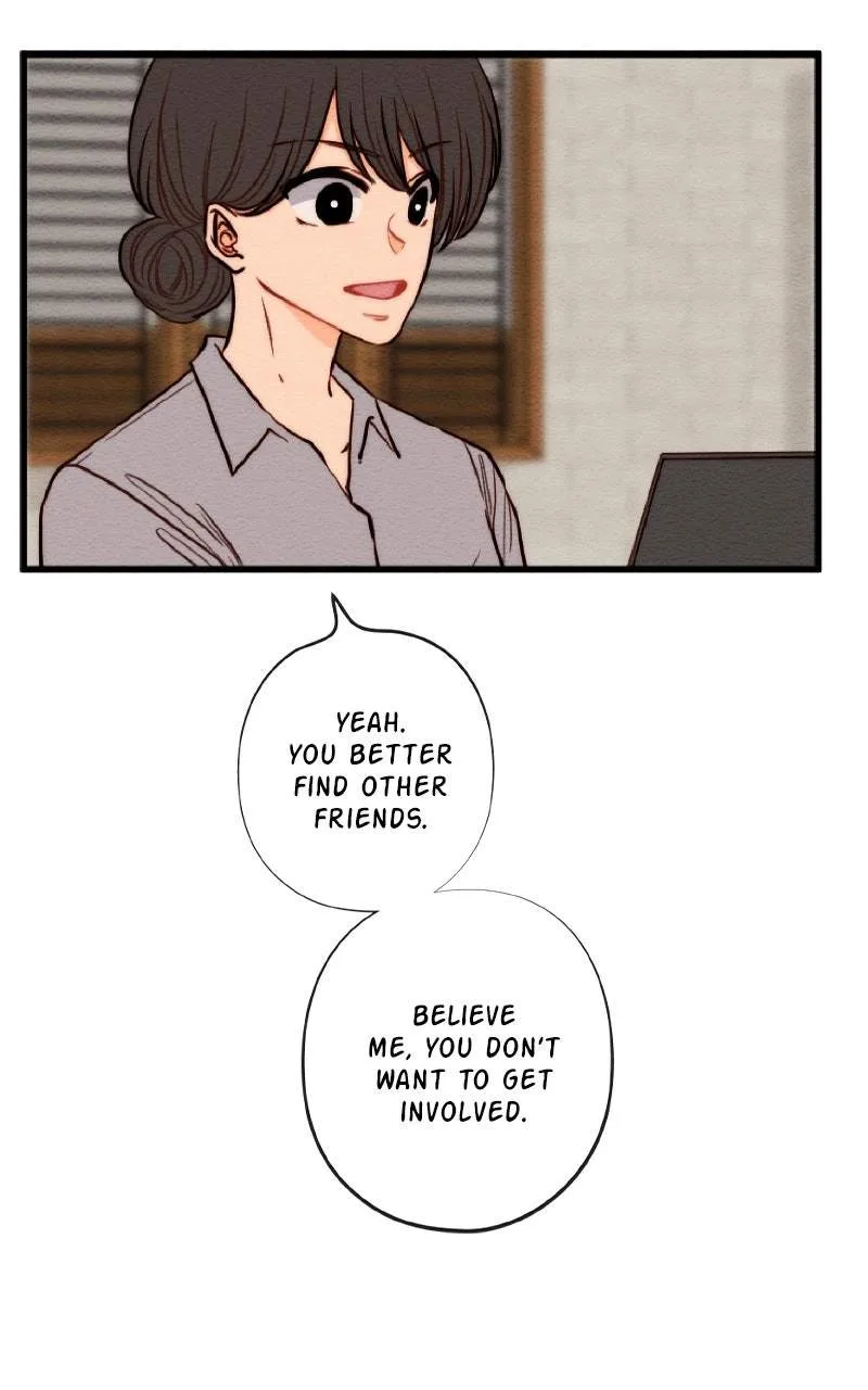 Mistaken for a Wicked Woman! Chapter 186 page 8