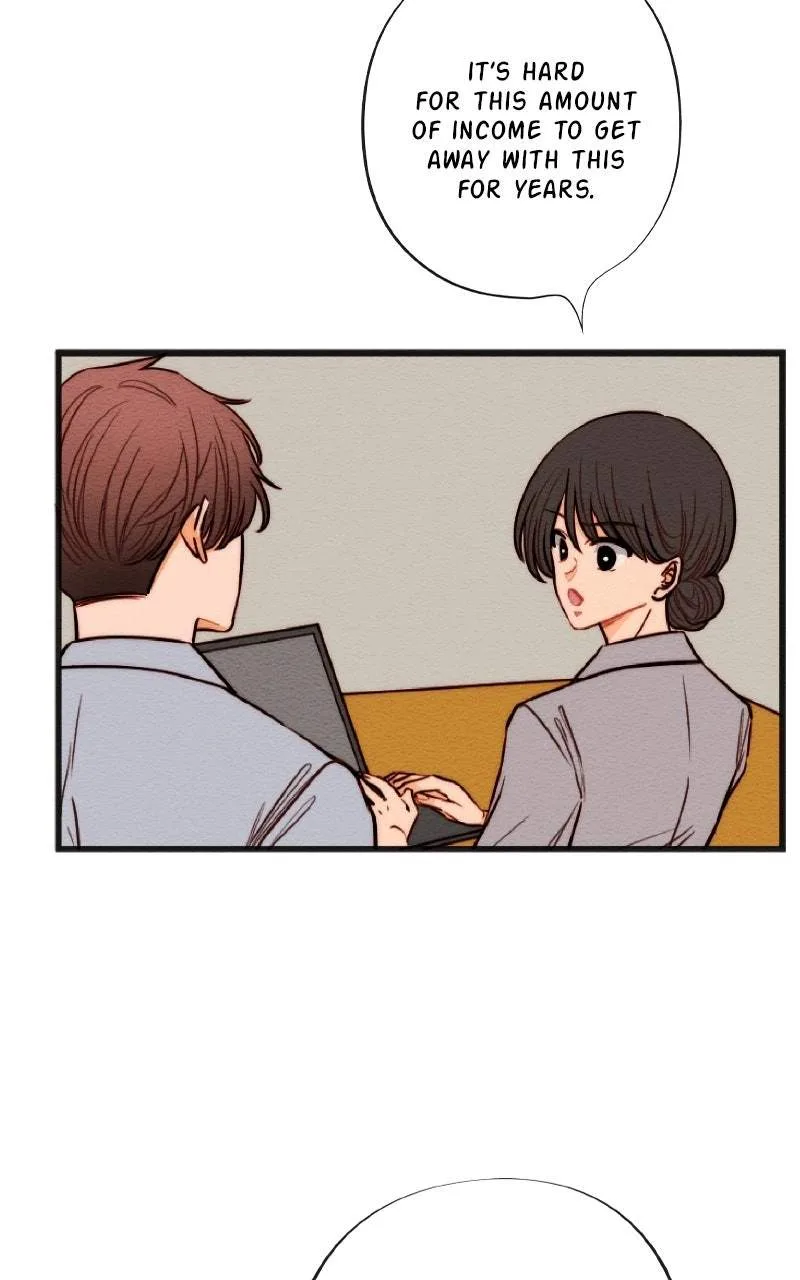 Mistaken for a Wicked Woman! Chapter 186 page 11