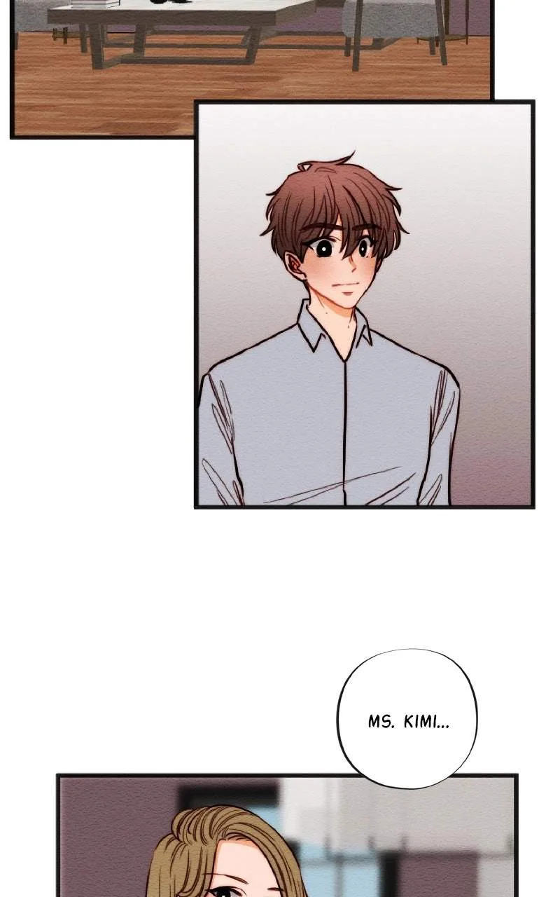 Mistaken for a Wicked Woman! Chapter 186 page 16