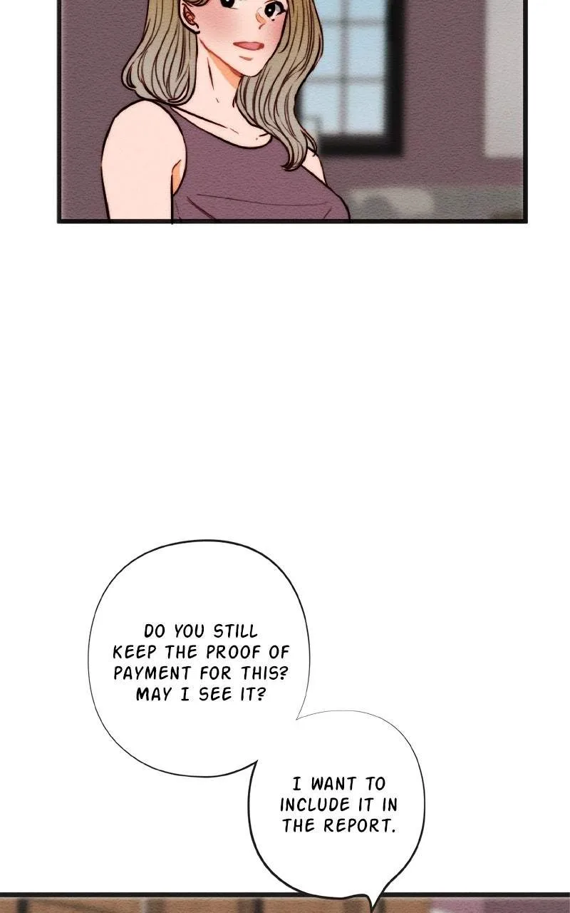 Mistaken for a Wicked Woman! Chapter 186 page 17