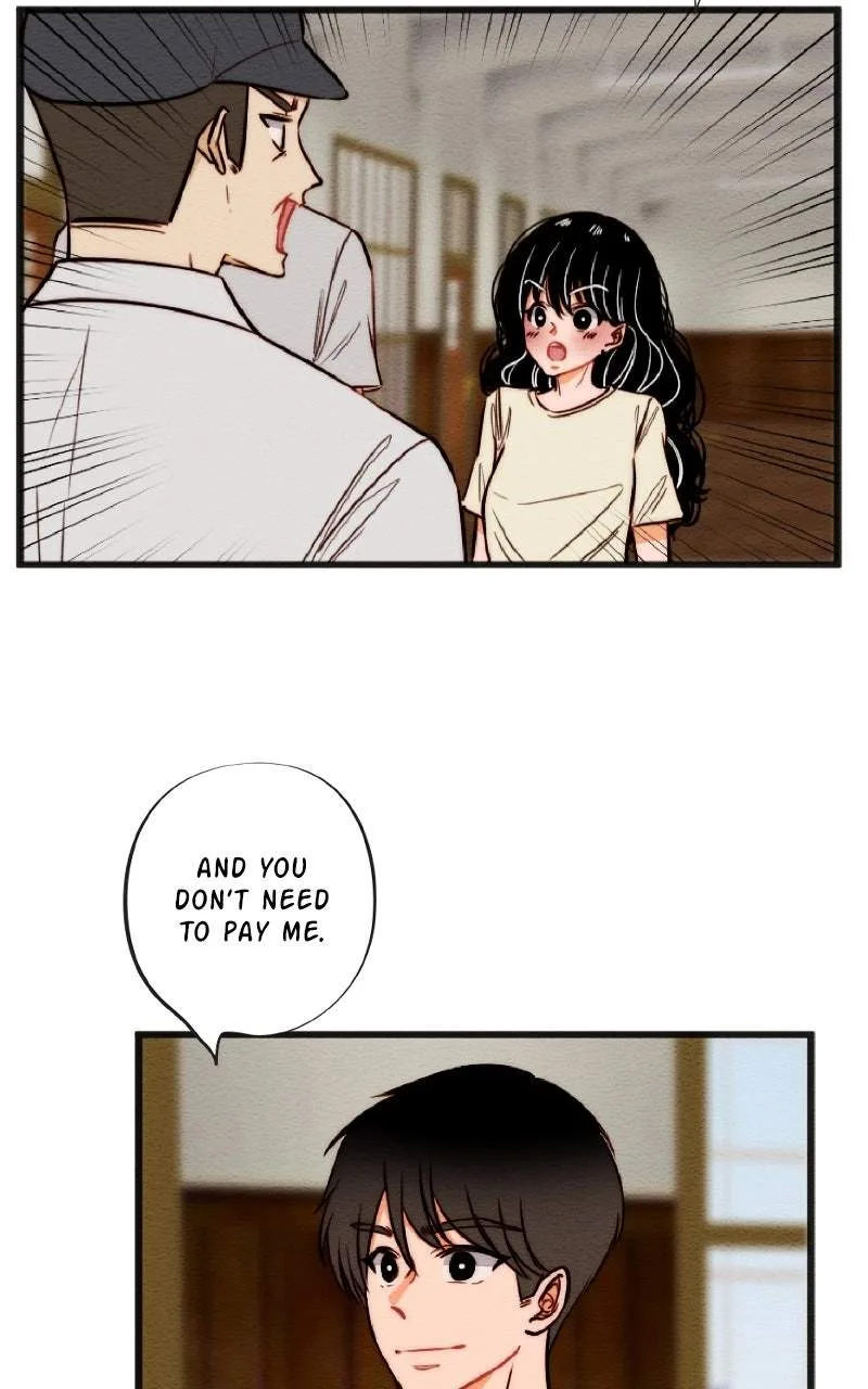 Mistaken for a Wicked Woman! Chapter 186 page 28