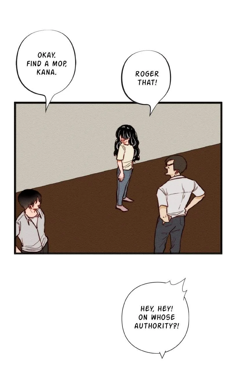 Mistaken for a Wicked Woman! Chapter 186 page 34