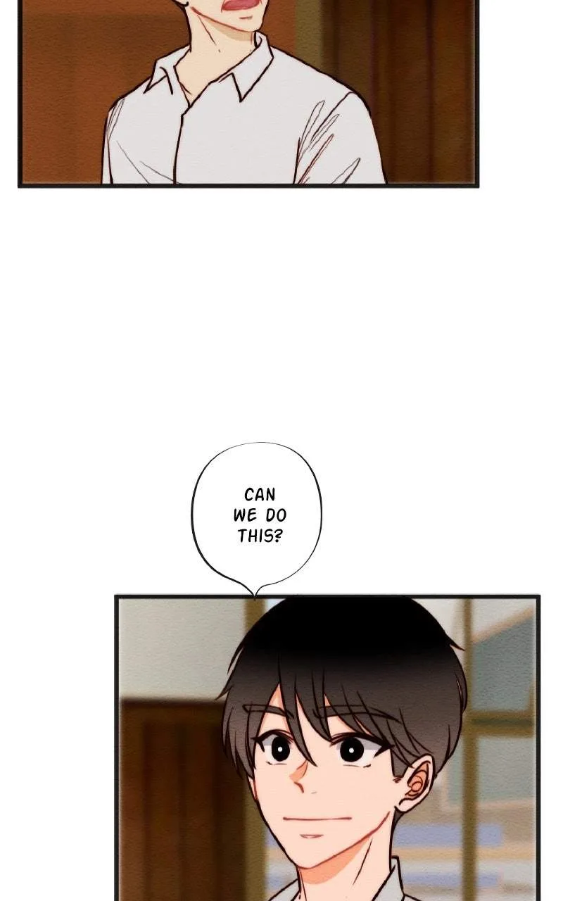Mistaken for a Wicked Woman! Chapter 186 page 38