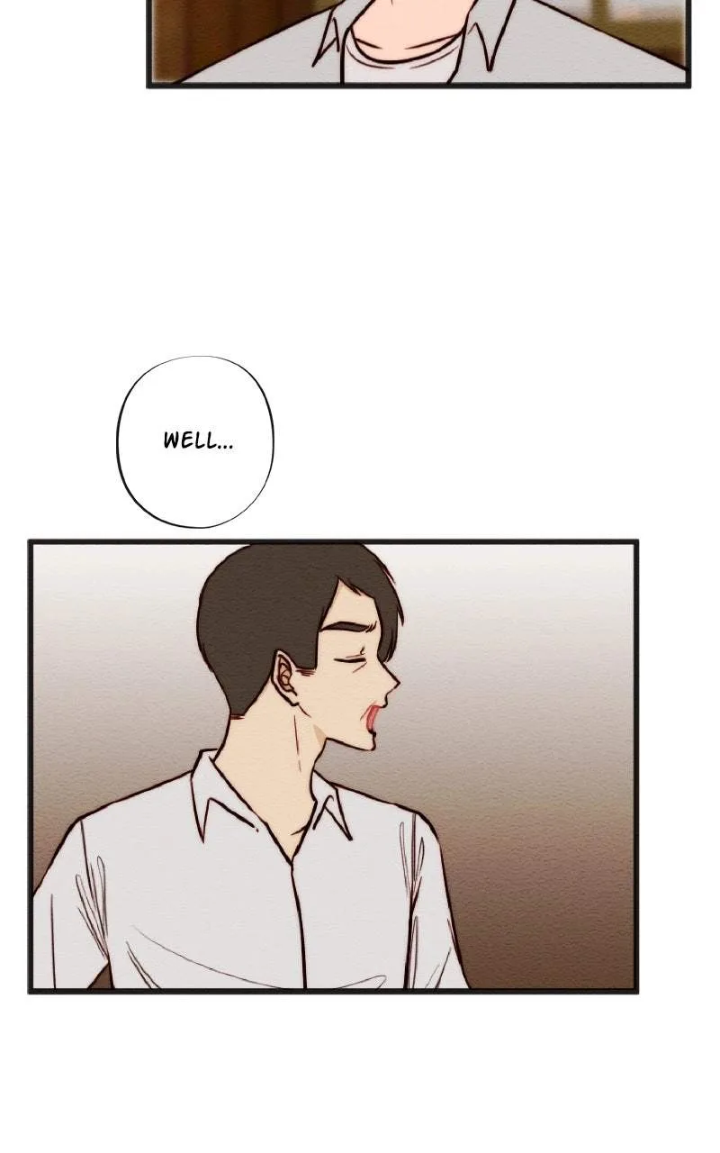 Mistaken for a Wicked Woman! Chapter 186 page 39