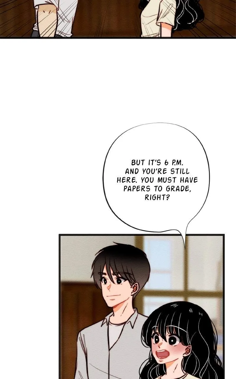 Mistaken for a Wicked Woman! Chapter 186 page 25