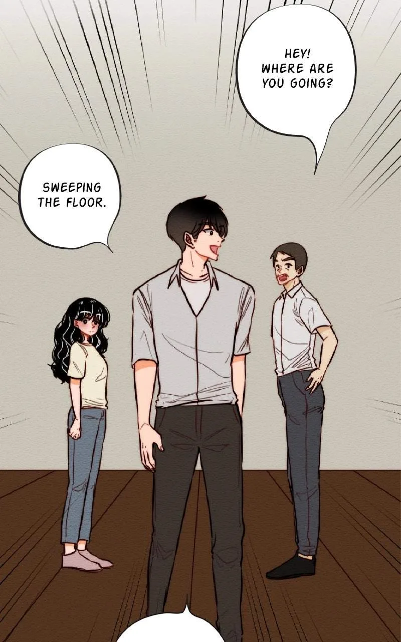 Mistaken for a Wicked Woman! Chapter 186 page 31