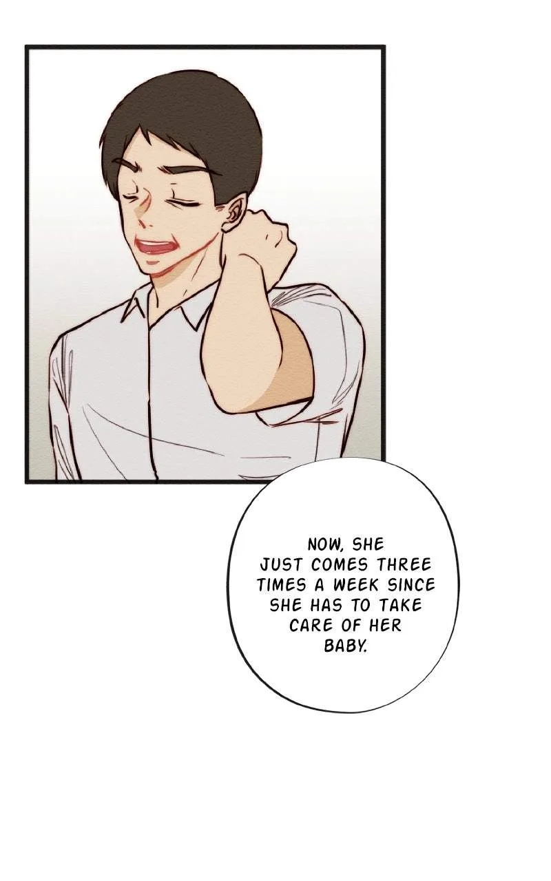 Mistaken for a Wicked Woman! Chapter 186 page 33