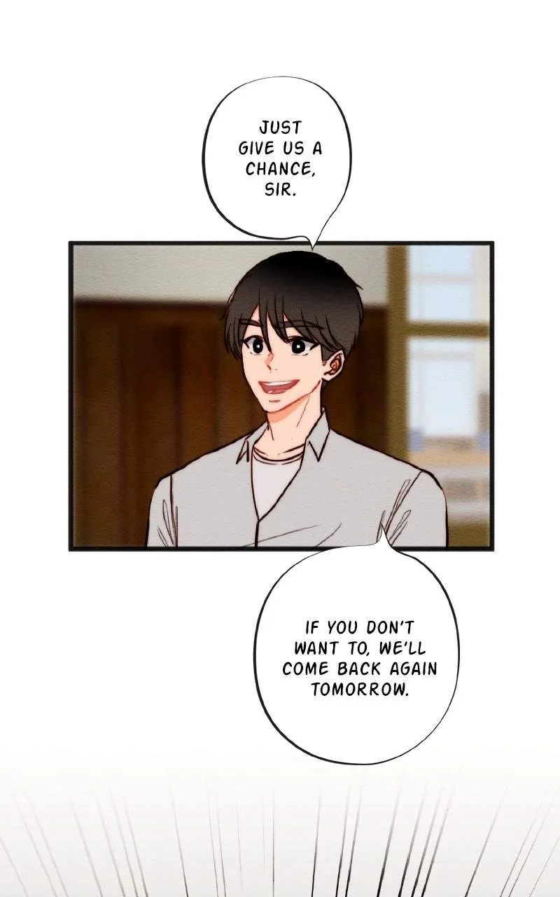 Mistaken for a Wicked Woman! Chapter 186 page 30