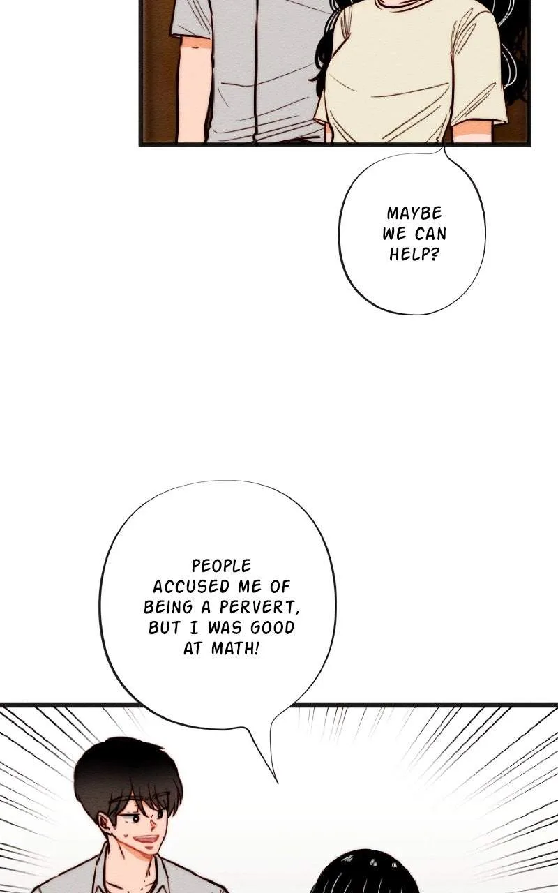 Mistaken for a Wicked Woman! Chapter 186 page 26