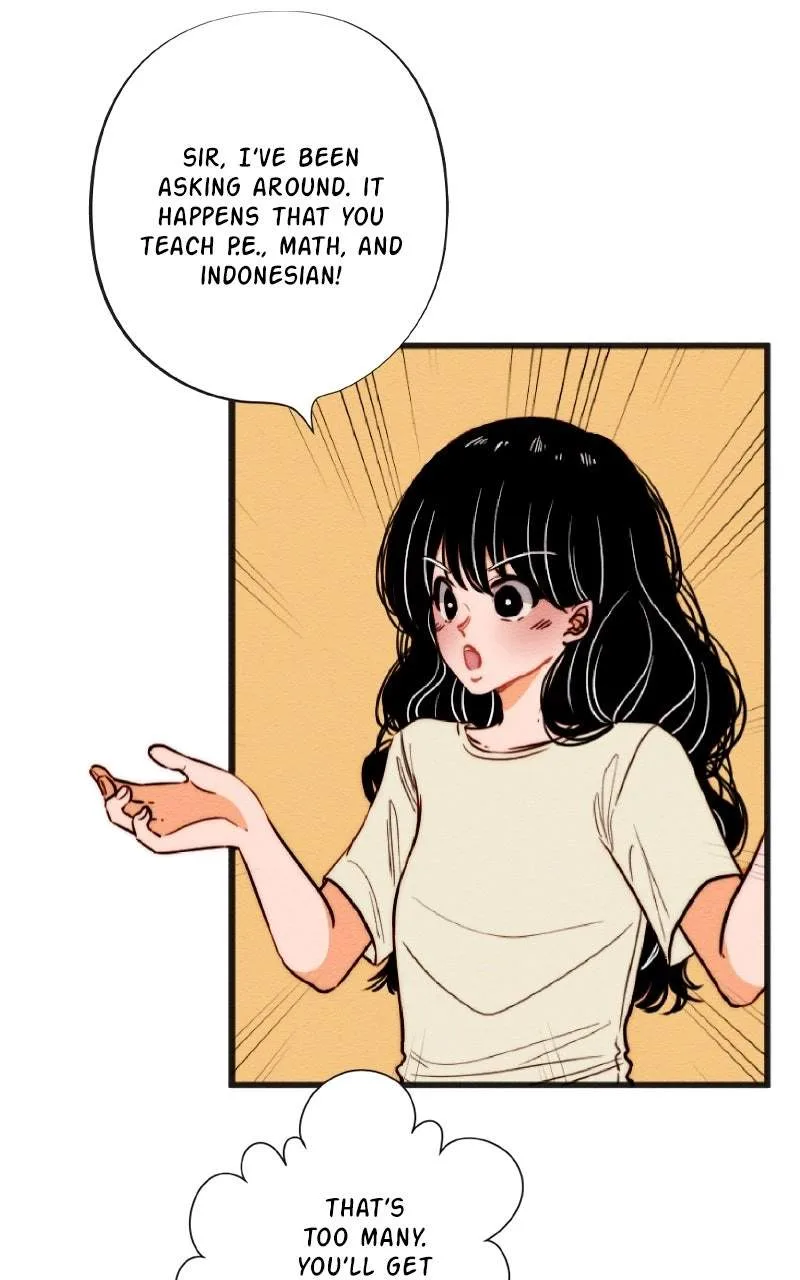 Mistaken for a Wicked Woman! Chapter 186 page 23
