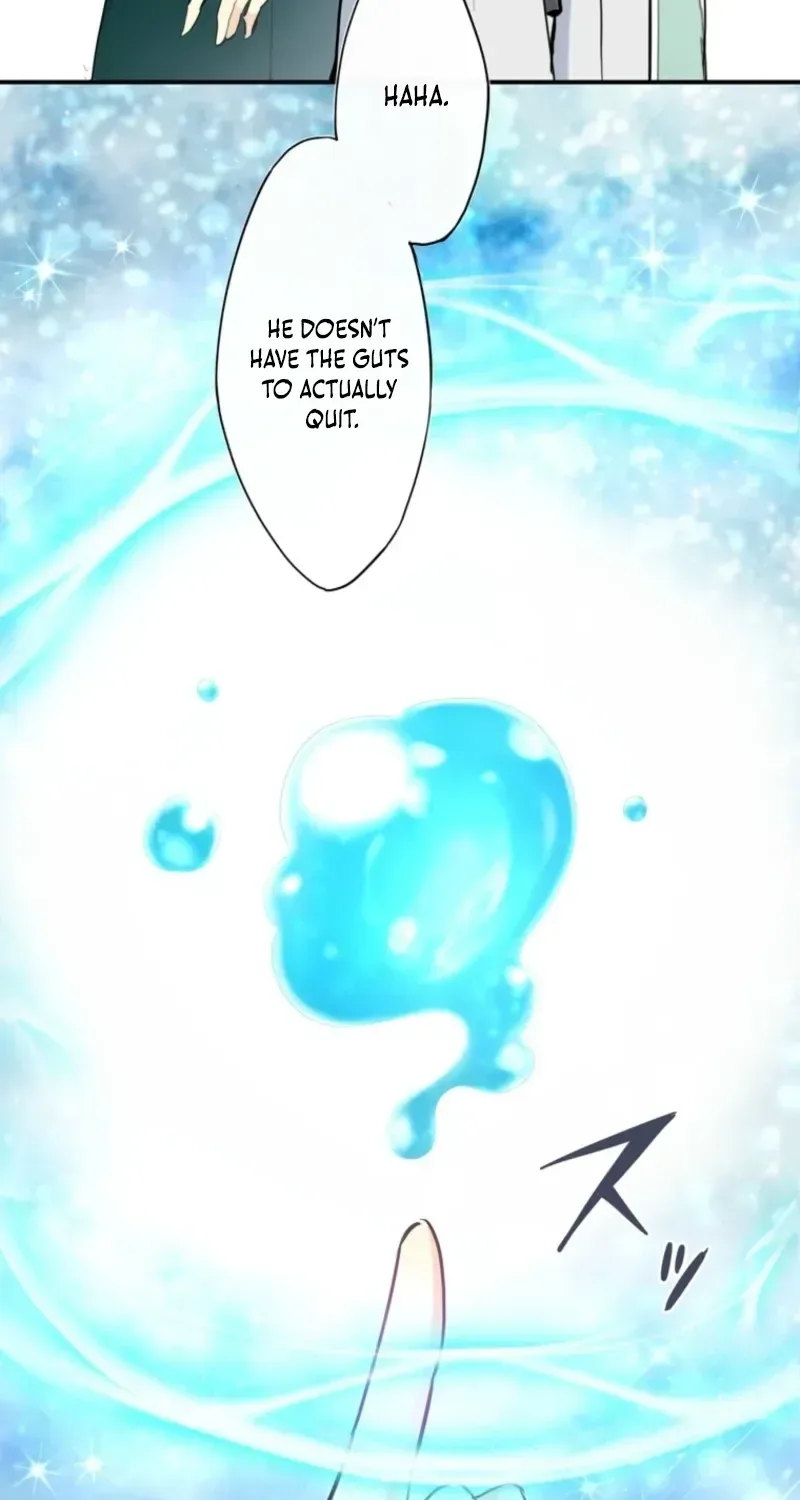 How the villainess Alicia saves the country Chapter 75 page 59