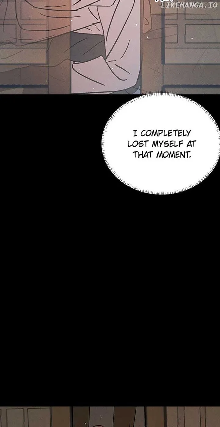 Under the Plum Blossom Tree Chapter 75 page 62