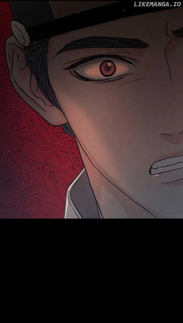 Under the Plum Blossom Tree Chapter 75 page 66