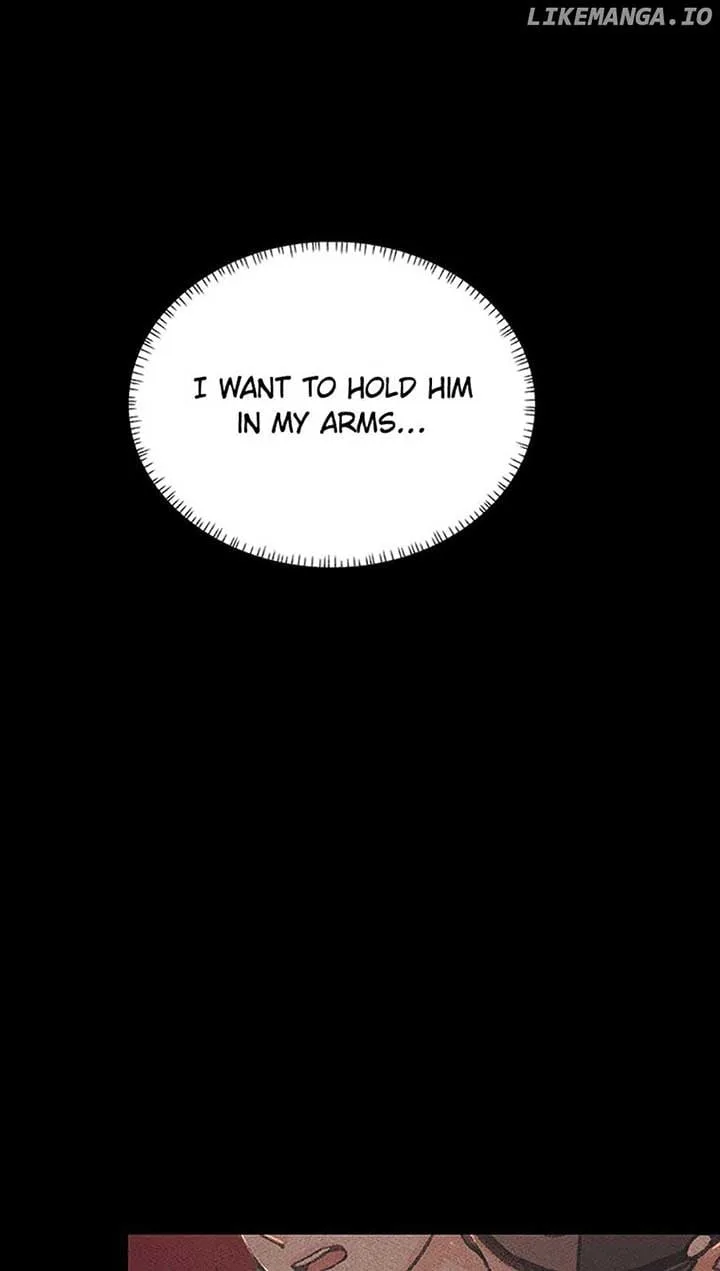 Under the Plum Blossom Tree Chapter 75 page 84