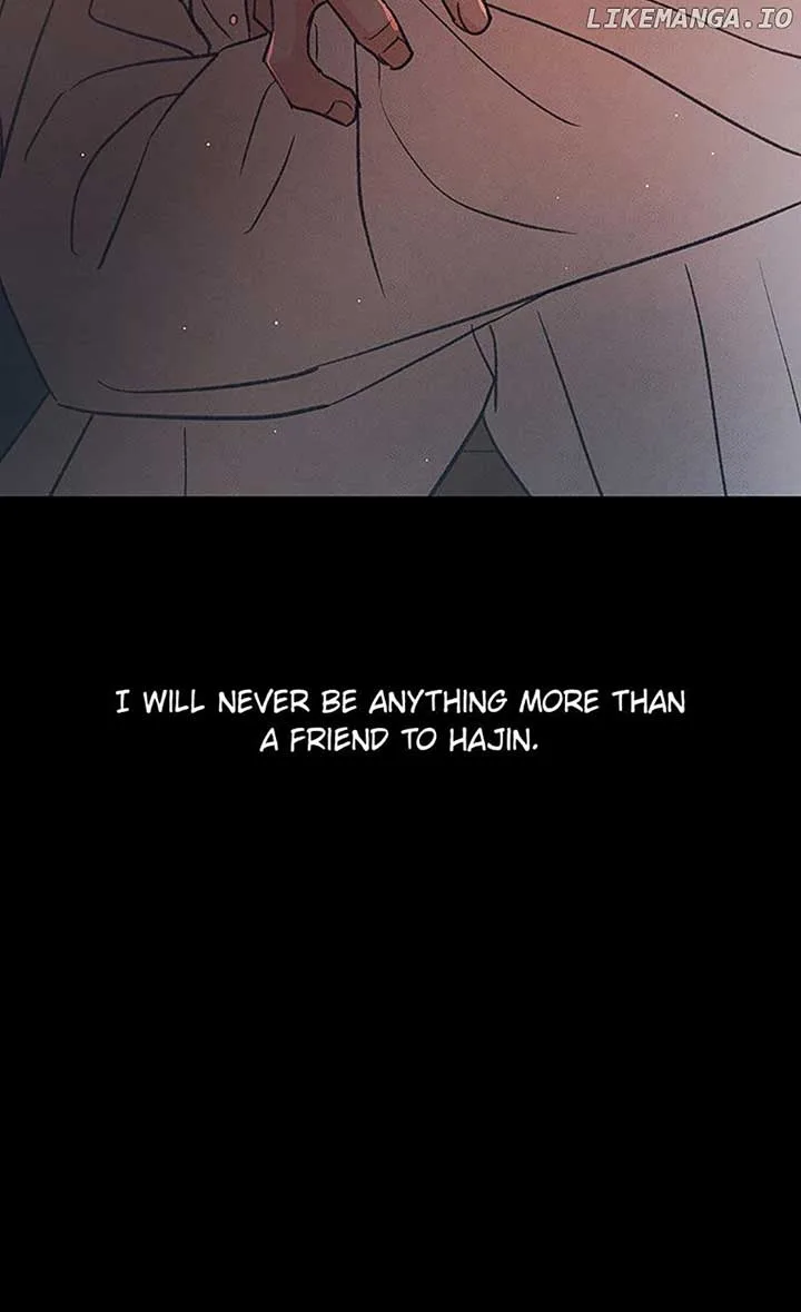Under the Plum Blossom Tree Chapter 75 page 79