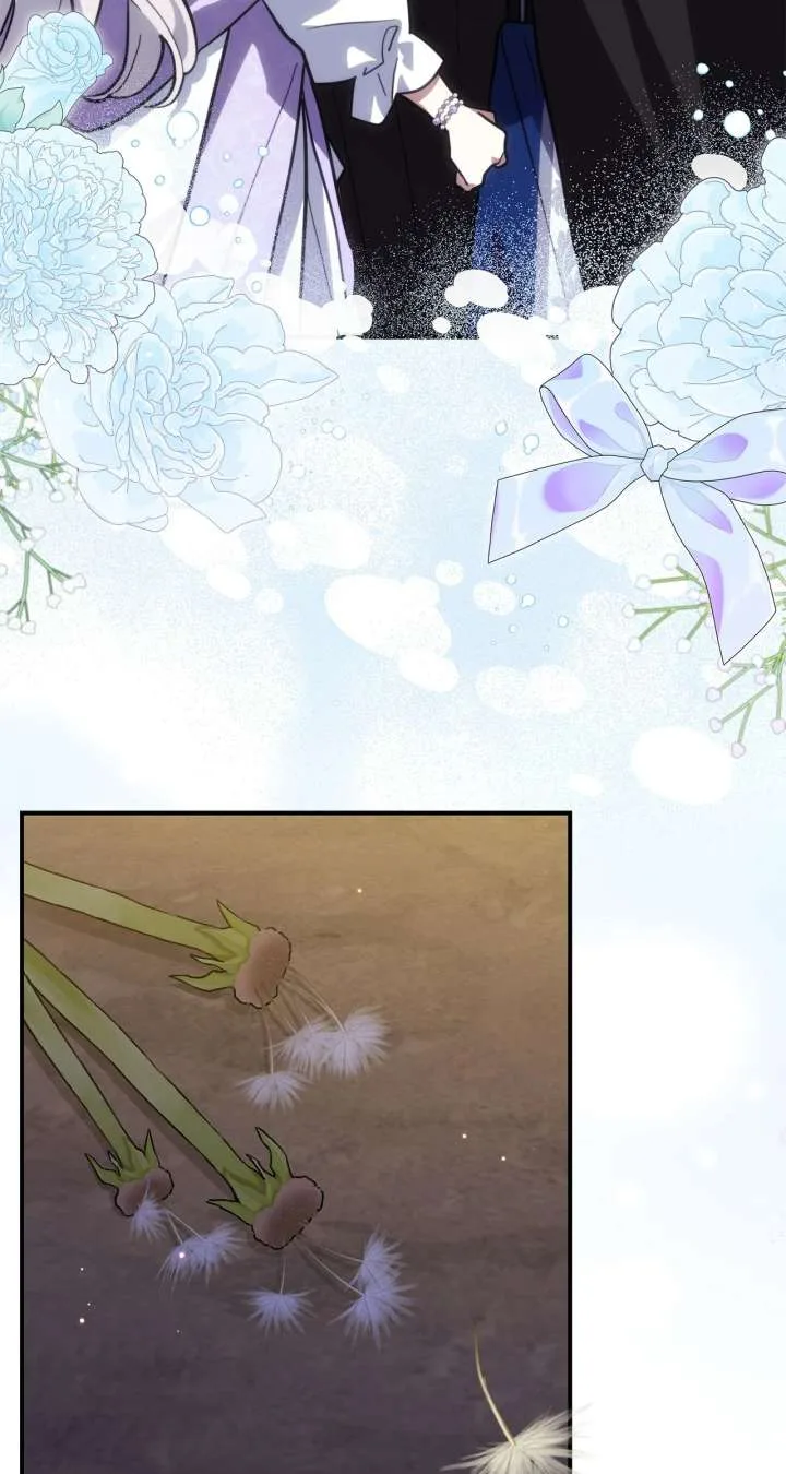 You’re a Cat, But You’ve Been Adopted by a Wolf Family? Chapter 75 page 10