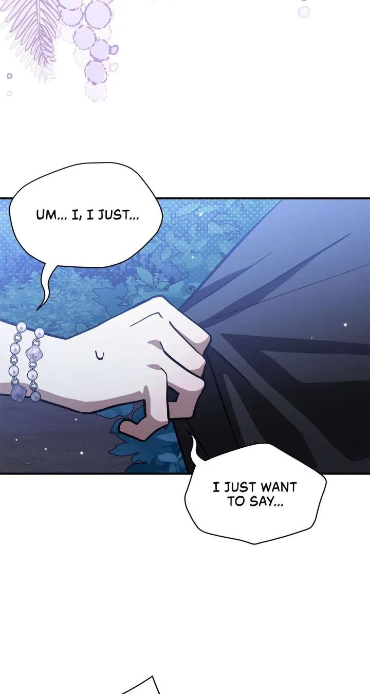 You’re a Cat, But You’ve Been Adopted by a Wolf Family? Chapter 75 page 4