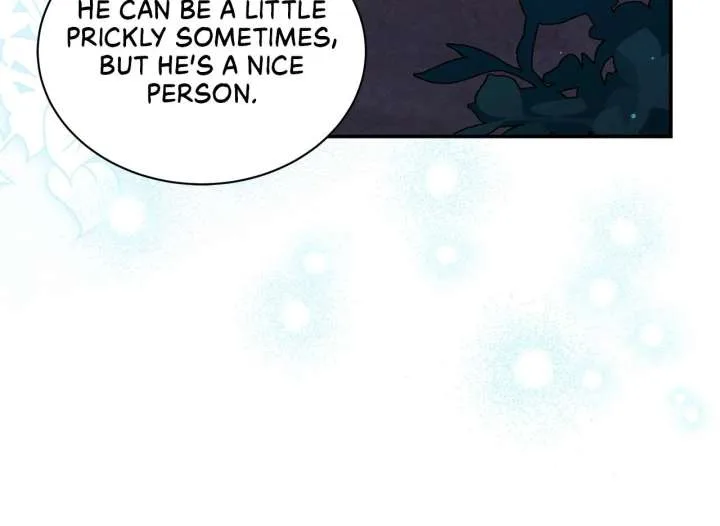 You’re a Cat, But You’ve Been Adopted by a Wolf Family? Chapter 75 page 15