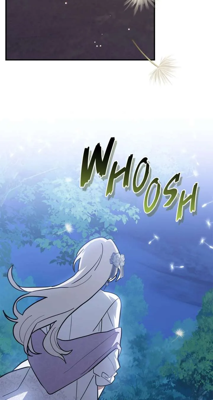 You’re a Cat, But You’ve Been Adopted by a Wolf Family? Chapter 75 page 11