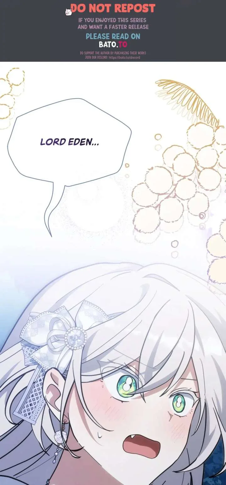You’re a Cat, But You’ve Been Adopted by a Wolf Family? Chapter 75 page 2