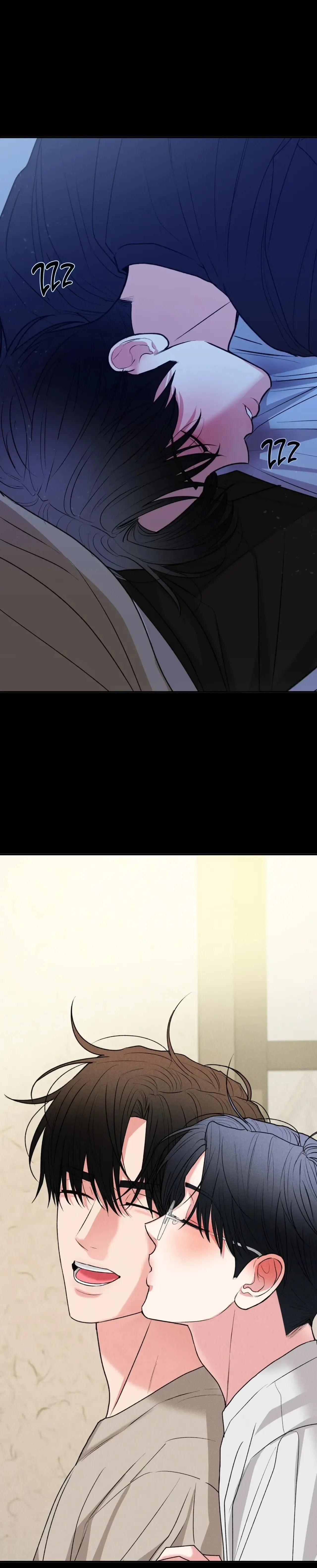Pride and Persistence Chapter 76 page 10