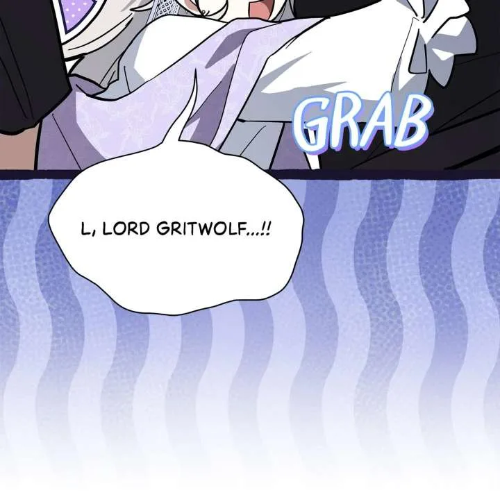 You’re a Cat, But You’ve Been Adopted by a Wolf Family? Chapter 75 page 29